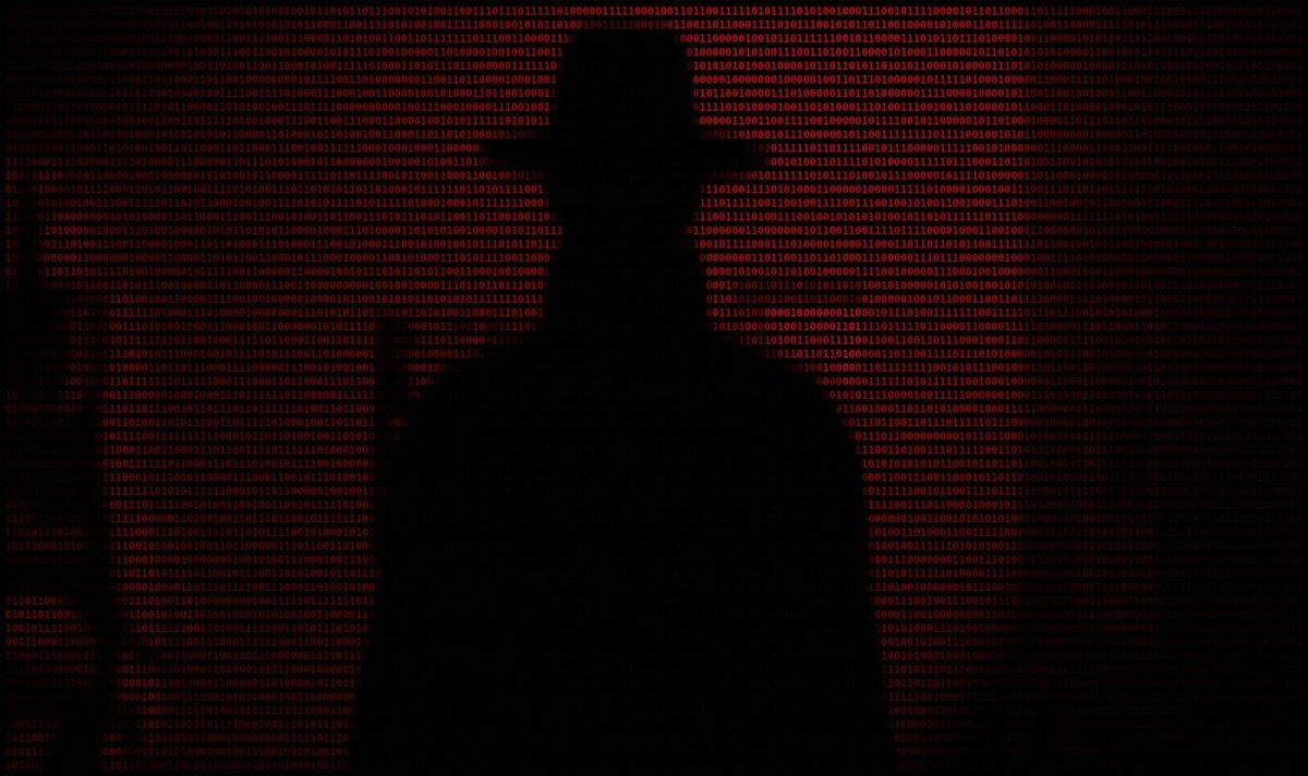Red Cell Solutions adversarial testing and vulnerability analysis