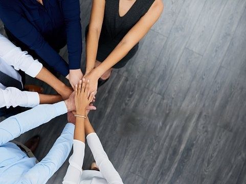 Red Cell Solutions security implementation and employee training deployment